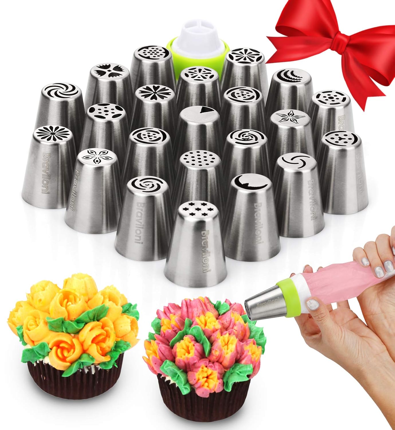 Best veterans day dishwasher sale