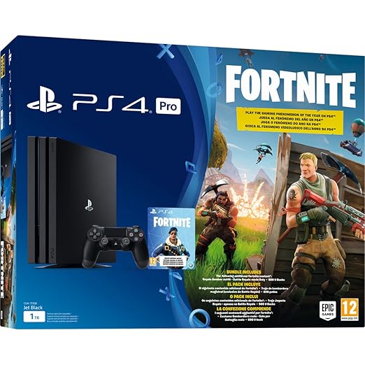 Giochi playstation 4 pro Giochi playstation 4 pro