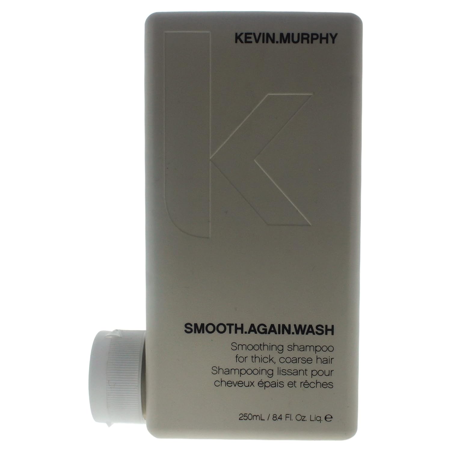 Kevin Murphy Smooth Again Wash 250ml Amazon.co.uk Beauty