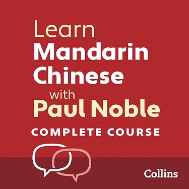 Amazon Best Sellers: Best China Travel Guides