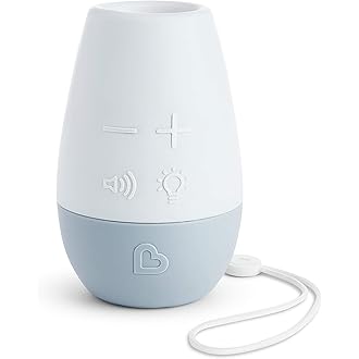 Kit Cueca Carros Listrados