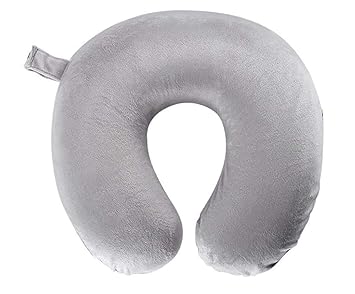 Buy Sb07 Tn92q Neck Pillow Travel Pillow Neck Pillow Unisex U