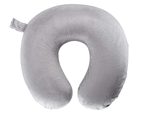 Buy Spirited Nq03 Neck Pillow Travel Pillow Neck Pillow Unisex U
