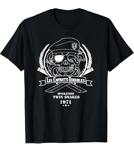 gear t shirt T-Shirt : Clothing, Shoes & Jewelry Weight:16 oz Ejercitador de Brazos y Piernas Savage gear 3D Whitefish weight tee with intentional