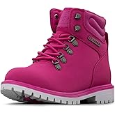 Lugz womens Grotto Ii