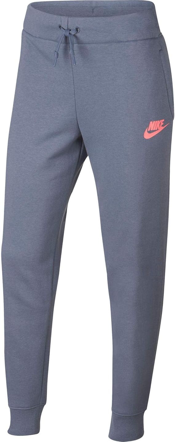 Amazon Co Jp ナイキ スウェットパンツ ジュニア スウェットパンツ 447 ４４７ １５０ 服 ファッション小物