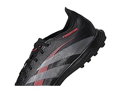 adidas Unisex Predator League Turf