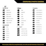 ProGrade Digital 512GB SDXC UHS-II V90 300R Memory Card for DSLR MILC view 6