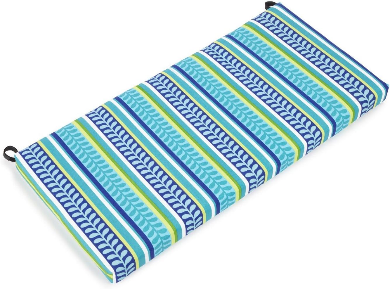 Best bench seat cushion 40 inch