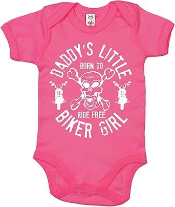 daddy's little girl baby clothes uk