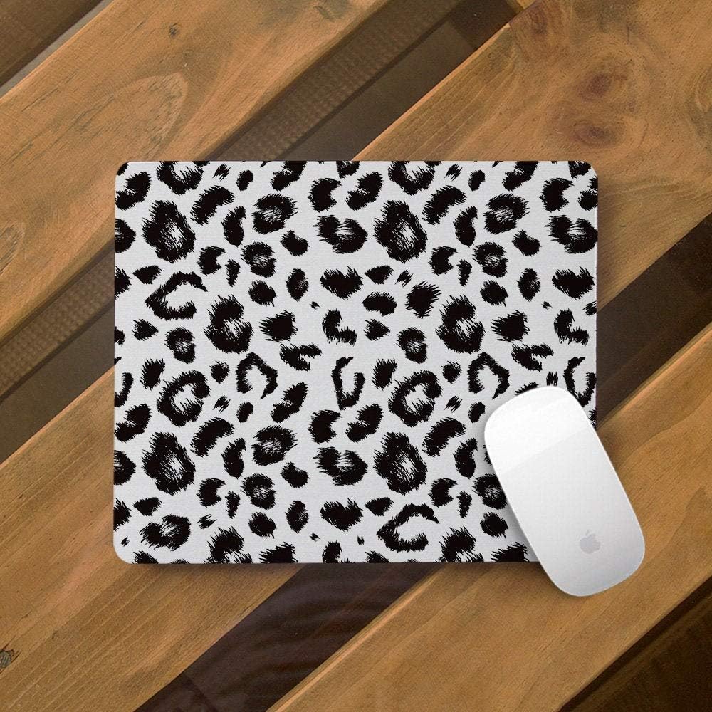 Mouse pad Anti-Slip Mouse pad Anti-Slip pad Mouse pad Desktop Mouse pad Laptop Mouse pad Game Mouse Pads