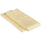 AmazonBasics Drying Chamois - 2 Pack