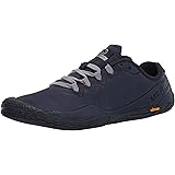 merrell vapor glove 3 amazon