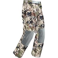 boys hunting pants