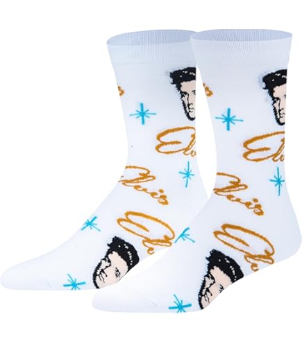 Amazon.com : Midsouth Products Elvis Presley Pen Set – 4