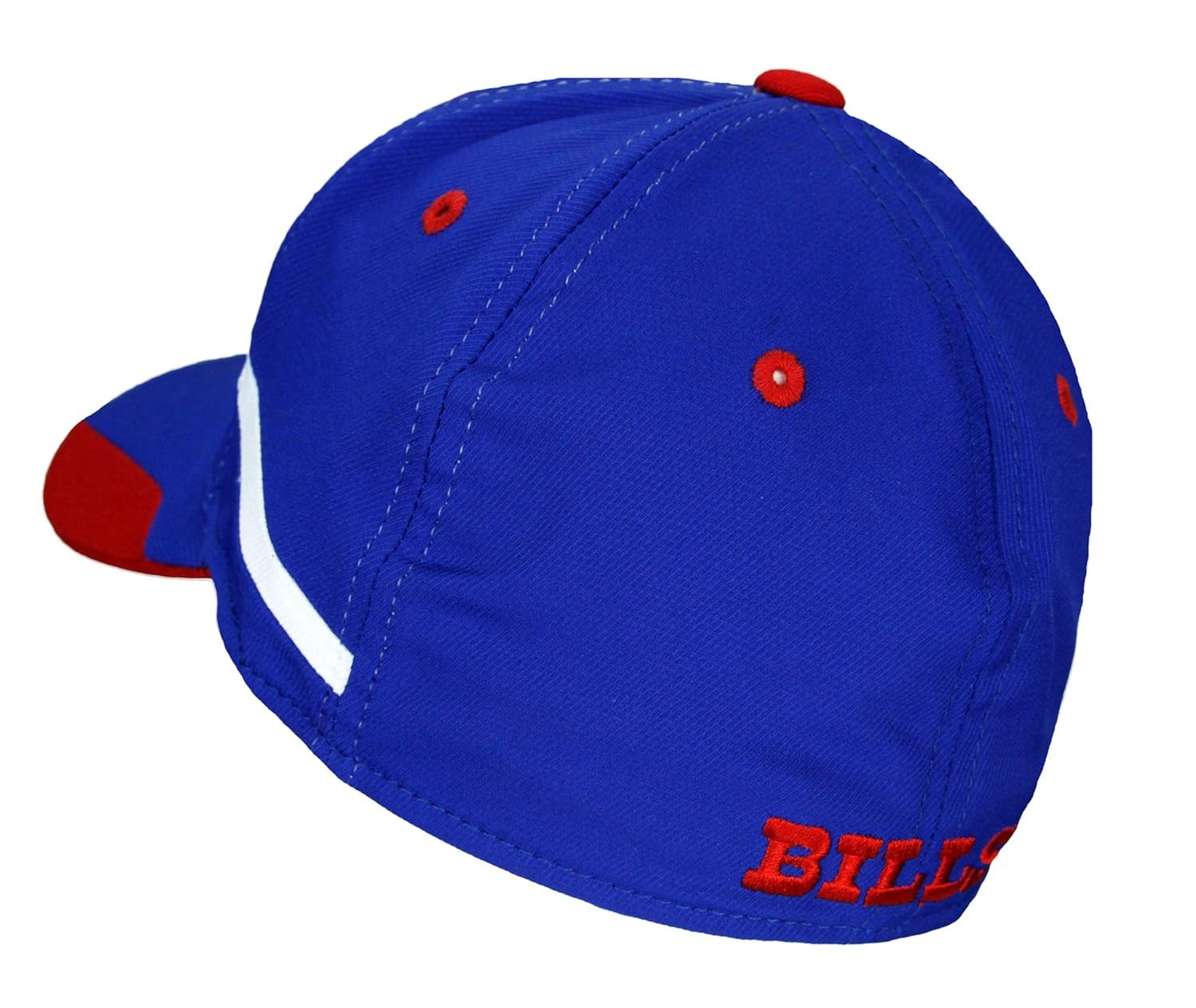 bills cap