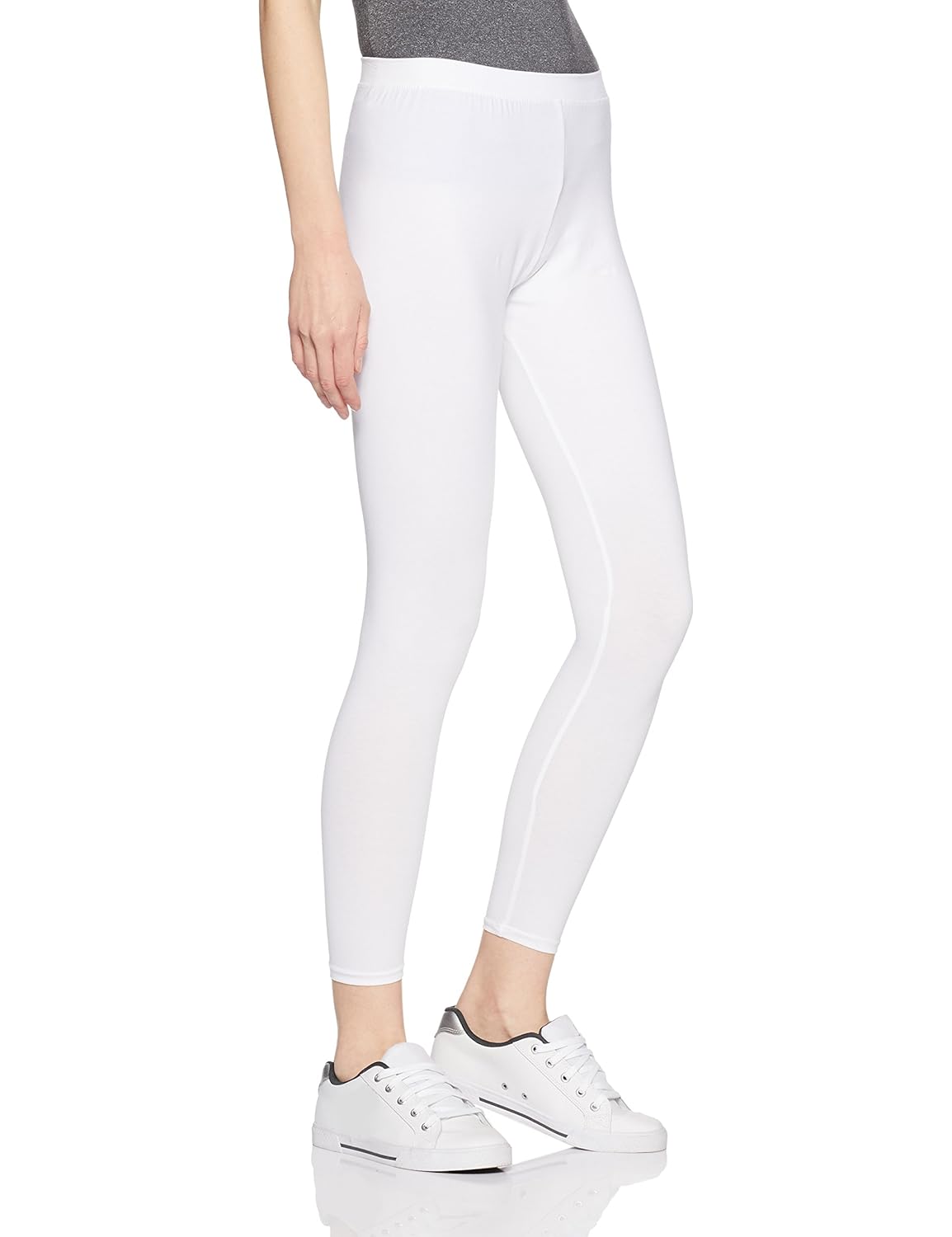 lux lyra women's leggings