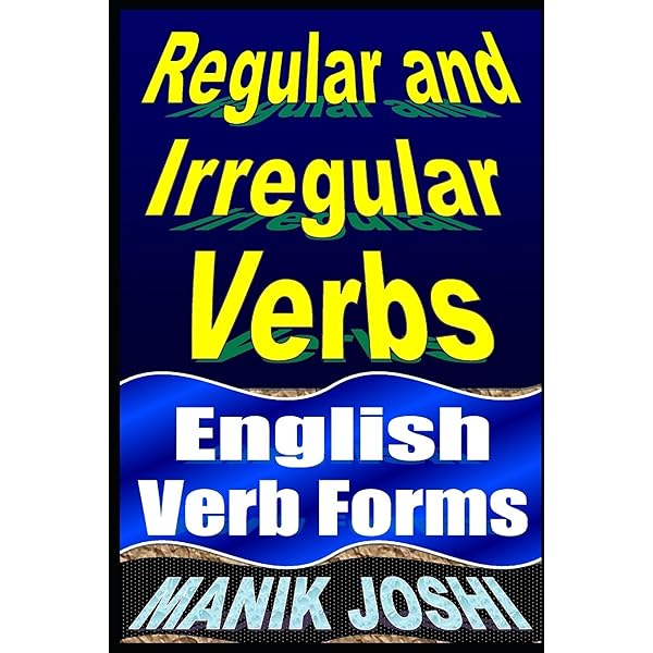 語学・辞書・学習参考書 Saito's Studies in Radical English Verbs Practice Makes Perfect English Verbs 2/E: With 125 Exercises +