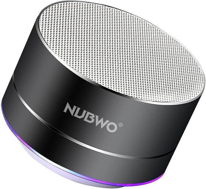 Portable Bluetooth Speakers Amazon at Charles Wunsch blog