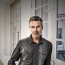 Dirk Steffens