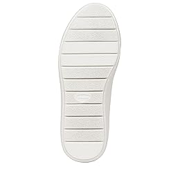 Dr. Scholl's Shoes Womens Time Off Sneaker