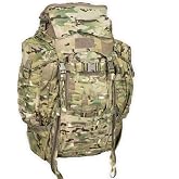 Eberlestock Skycrane II Pack