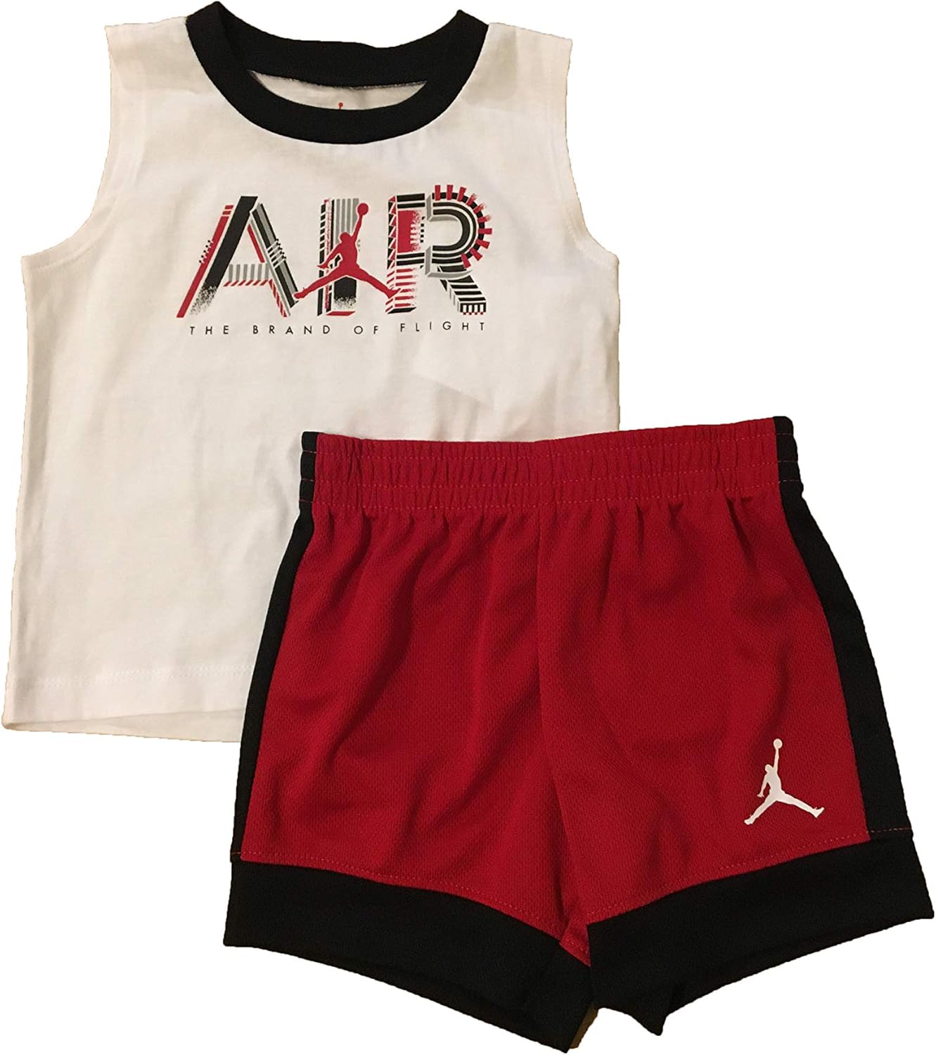 Pantalon Corto Bebe Niña Chandal Niu00f1o Au00f1os Conjunto De