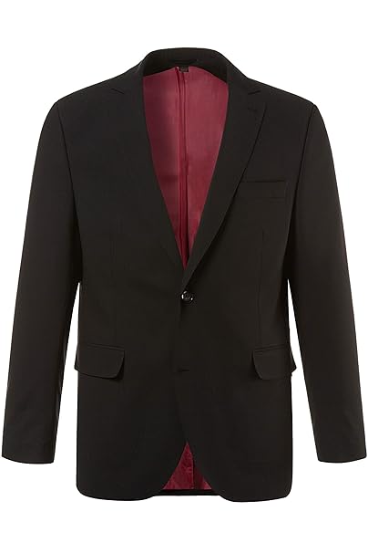 JP 1880 Herren Blazer Sakko Baukasten N