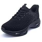 M MGRNDL Women's Walking Shoes | Slip On | Fashion Sneakers | Running Tennis Shoes US 6-11