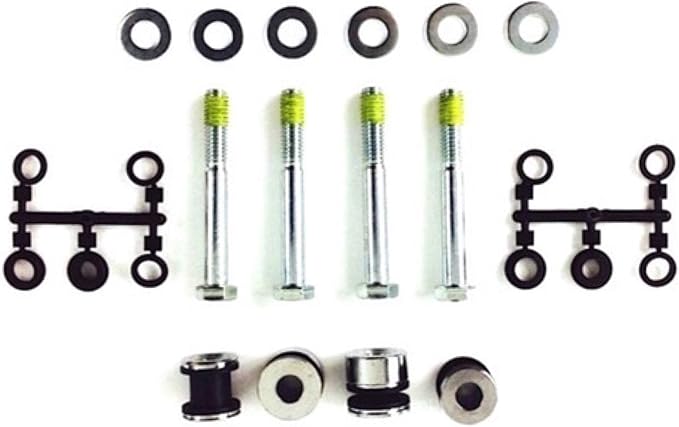 2003 fatboy saddlebags