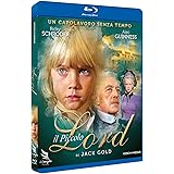 Little Lord Fauntleroy (1980) [ NON-USA FORMAT, Blu-Ray, Reg.B Import - Italy ]