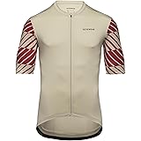 GORE WEAR Gorewear Swiftride Optical Jersey - Men's