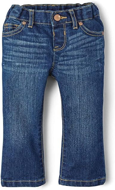 amazon jeans for girls