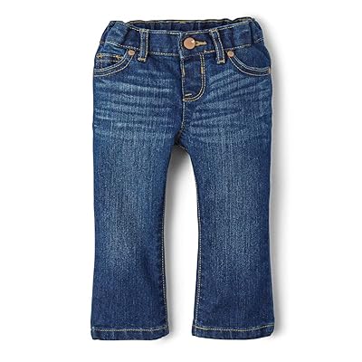 Children's bootcut jeans Clearance