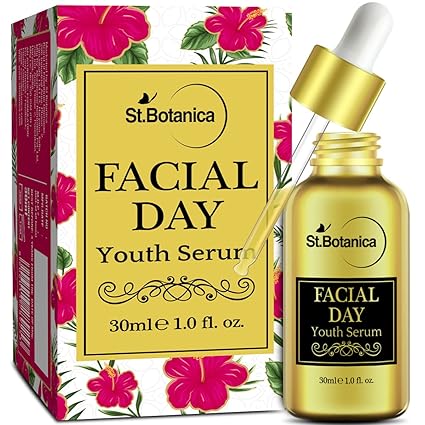 best moisturizer to mix with foundation