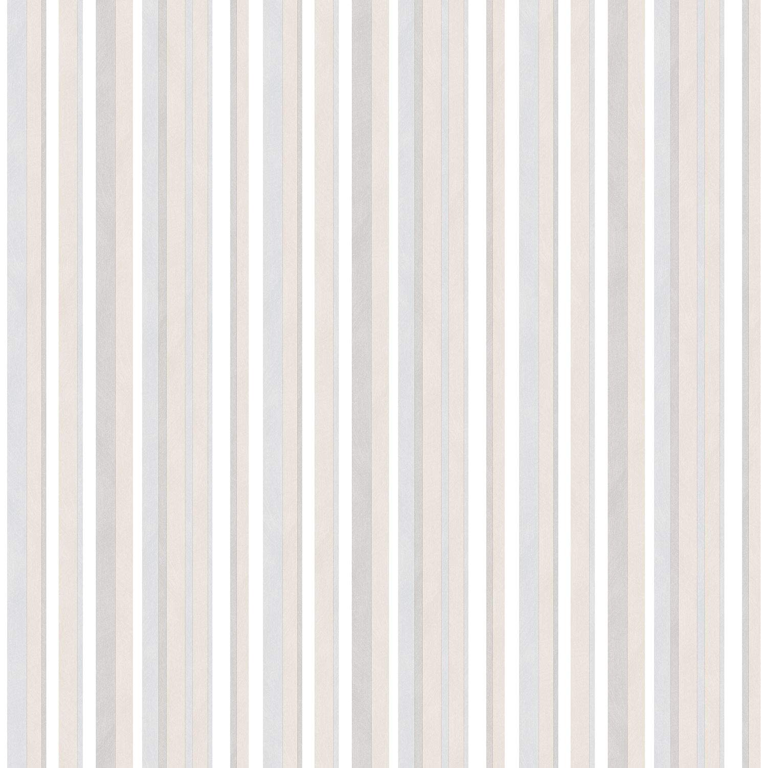 Galerie G56501 Just 4 Kids 2 Wallpaper, Beige
