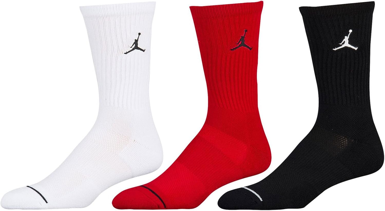 nike jordan socks uk