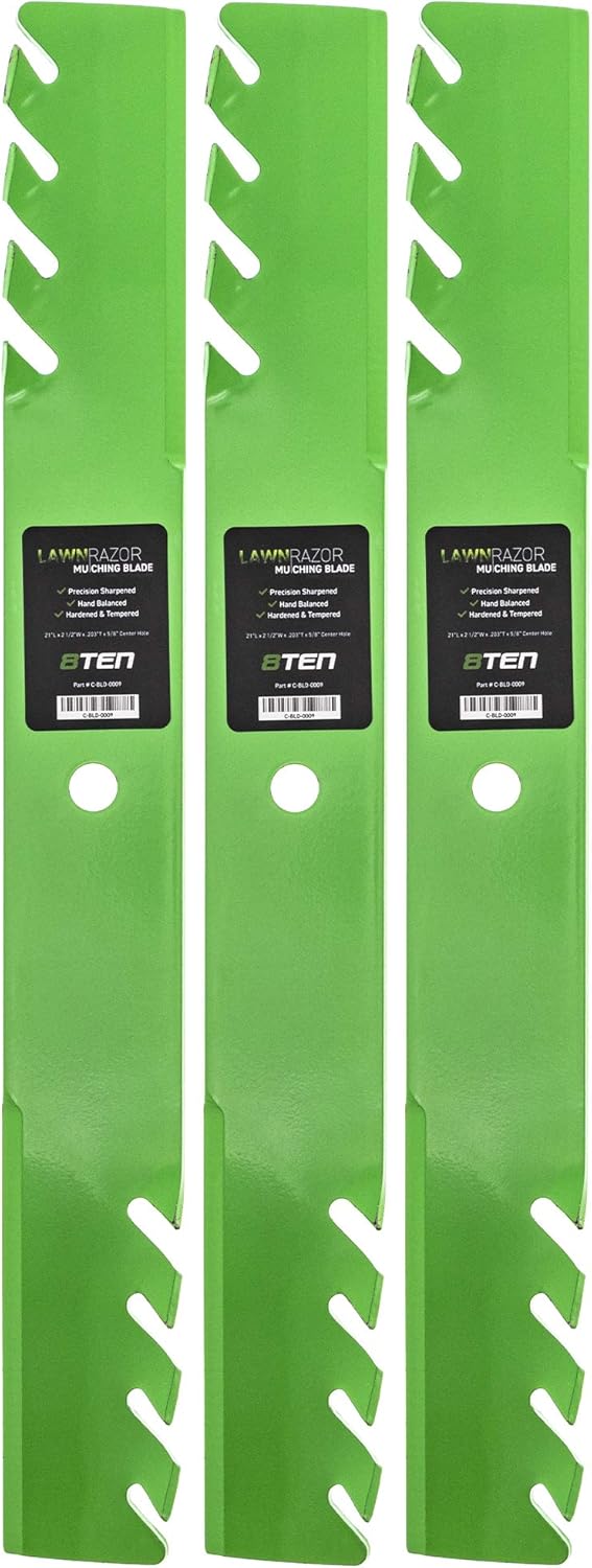 Best ransomes bobcat lawn mower