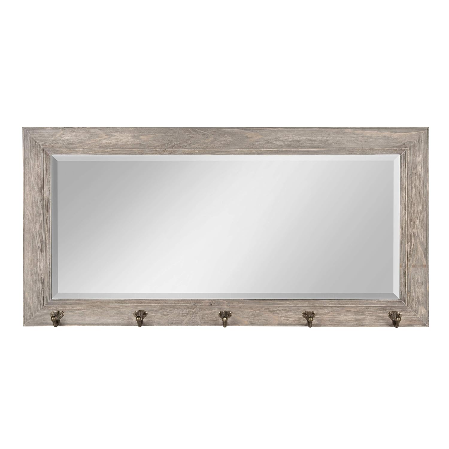 Best Coat Rack With Mirrow