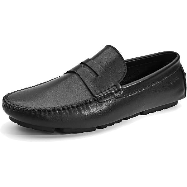 Amazon.com | Bosswin Men display picture 1