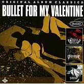Original Album Classics