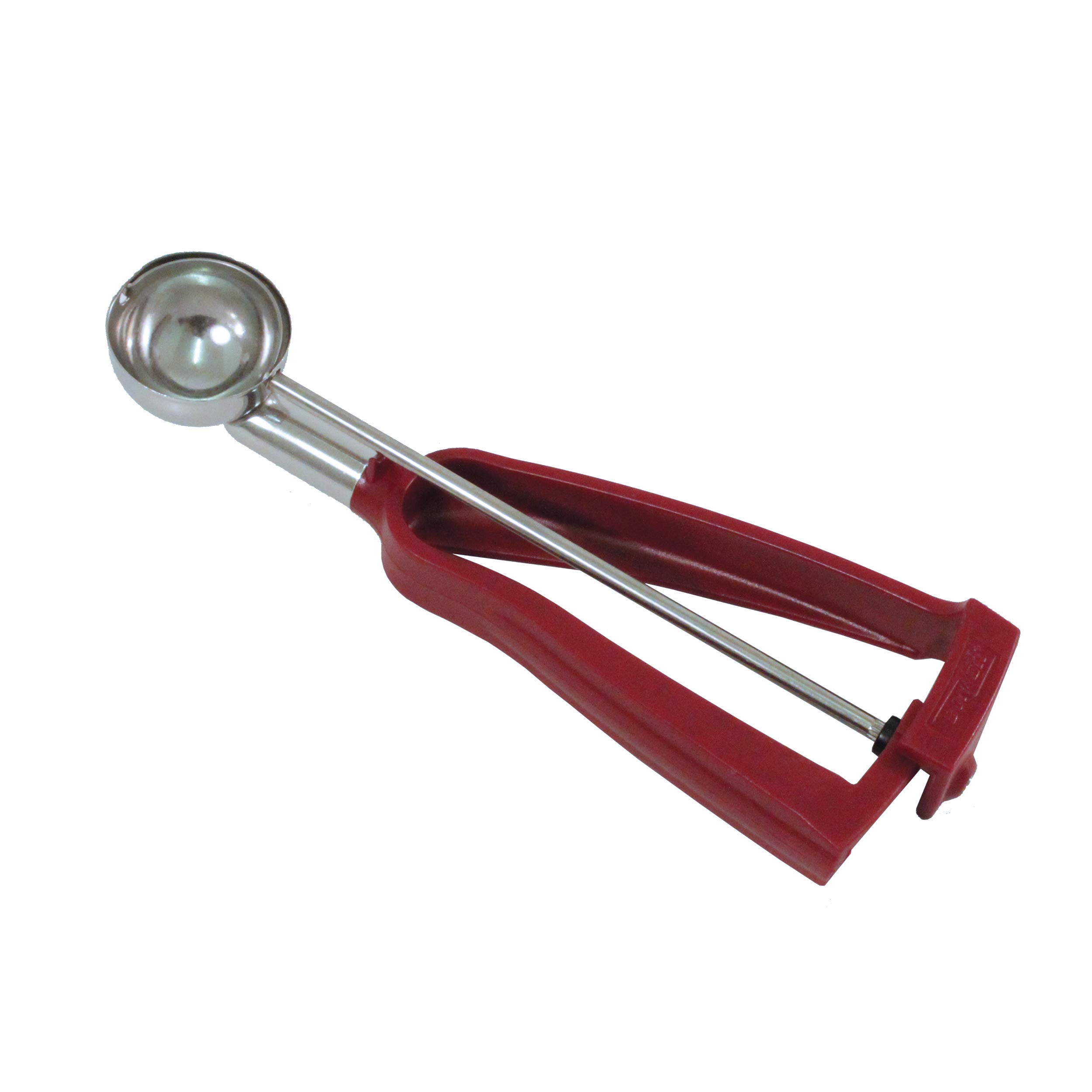 Bonzer 3385 Litegrip Portioner - Orchid 40