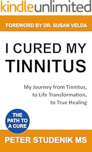 kindle best category lists