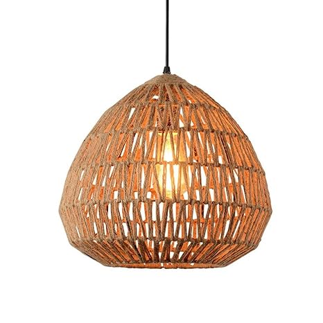 Dybling Pendant Light Fitting Ceiling Lamp Hanging Light Fixture
