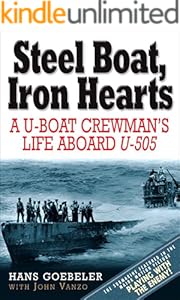 kindle best category lists