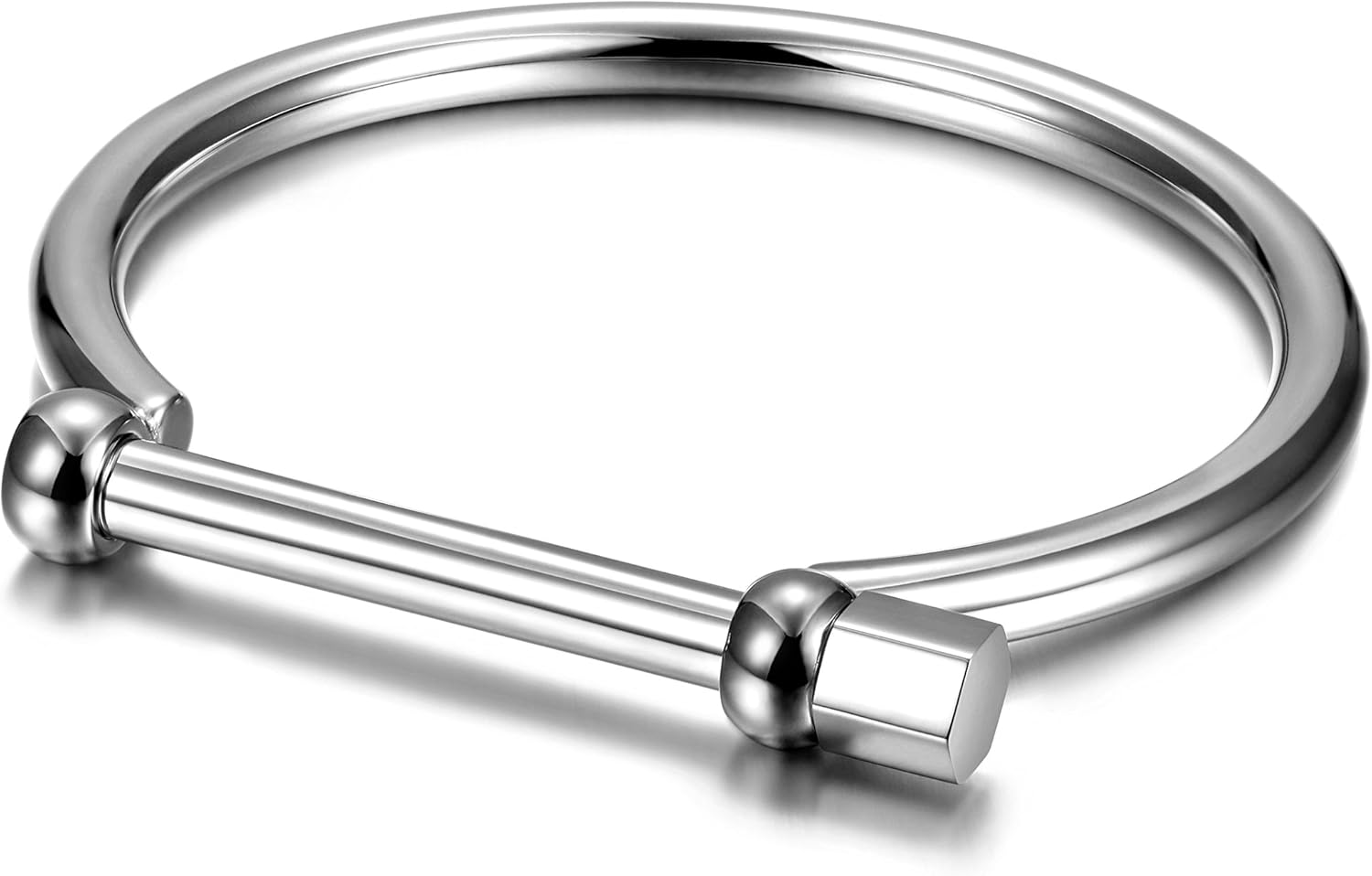 Best cartier bracelet with screwdriver