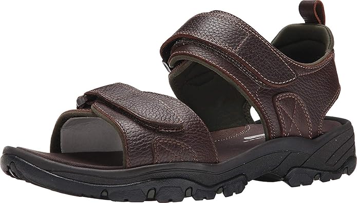 rockport slippers amazon