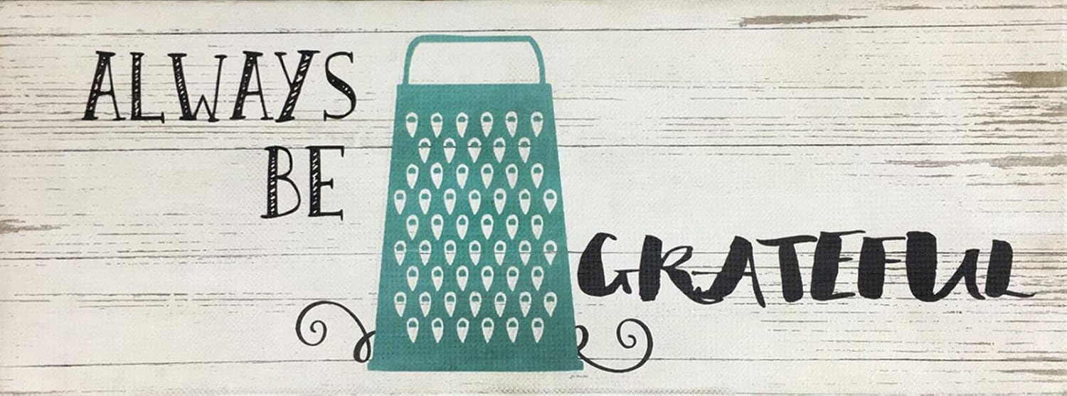 Best Teal Kitchen Floor Mats