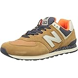 new balance men's ml574v2