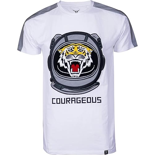 Screenshotbrand Mens Hipster Hip-Hop Premiun Tees - Stylish Longline Latest Fashion T-Shirts